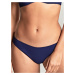 Swimwear Azzurro Brazilian azzurro navy SW1756 46