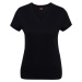 SAM73 T-shirt Claudia - Women