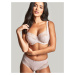 Panache Ana Nursing vintage 9390 65GG