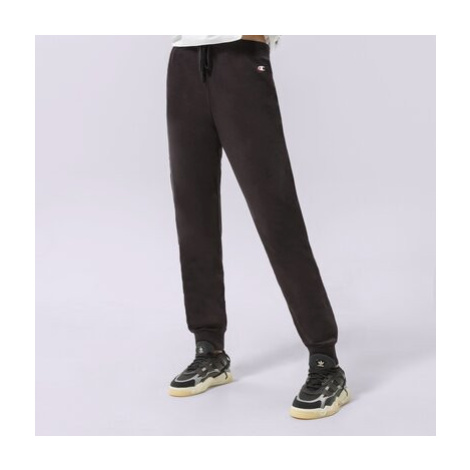 Champion Nohavice Rib Cuff Pants