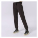 Champion Nohavice Rib Cuff Pants