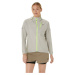 Asics Fujitrail Waterproof Jacket W 2012C253250