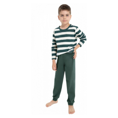 Taro Blake 3082 92-116 Z24 Chlapecké pyžamo