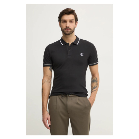 Pánske módne oblečenie Calvin Klein