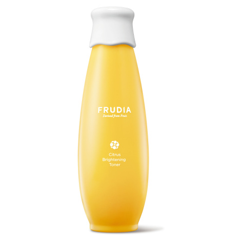 Frudia Citrus Brightening Toner 195 ml