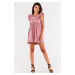 Infinite You Woman's Dress M297