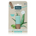 Kneipp Aloe Vera balzam na pery 4.7 g