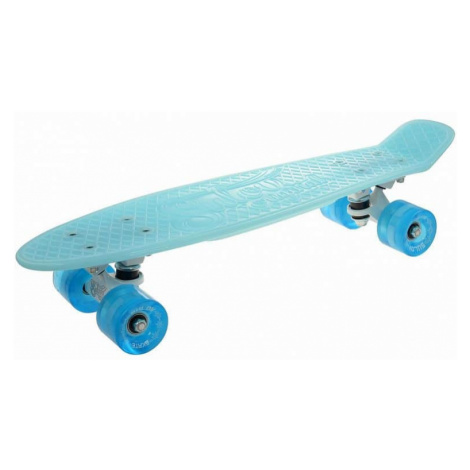 Skateboardy, longboardy Sulov