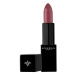 Stendhal Satin Effect Lipstick rúž 4 g, 001 Rose Bruyere