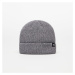 The North Face TNF Fisherman Beanie Grey