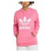 Adidas Originals Mikina Trf Hoodie W H33587