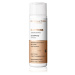 Revolution Haircare Skinification Caffeine kofeínový šampón proti vypadávániu vlasov