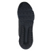 Nike Sportswear Nízke tenisky 'Air Max 2090'  čierna / tmavosivá / koralová