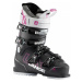 Lange LX 80 Dámská lyžařská obuv, čierna, veľkosť