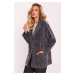 Made Of Emotion Woman's Coat M808