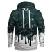 Aloha From Deer Unisex's Dripping Hoodie H-K AFD1010