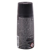 Axe pánsky deodorant Black 150 ml