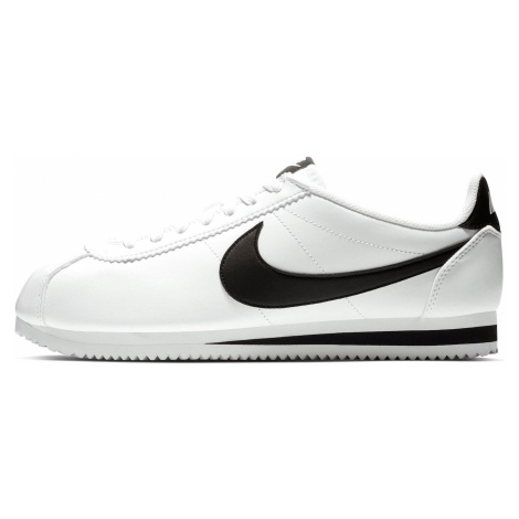 Dámske vychádzkové tenisky Nike