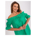 Blouse-LK-BZ-509355.68P-green