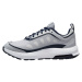 Nike AIR MAX AP Pánska obuv na voľný čas, sivá, veľkosť 45