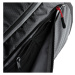 Quadra Cestovná taška 2v1 QX550 Black
