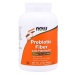 NOW Prebiotic Fiber with Fibersol-2 340 g