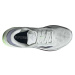 adidas SUPERNOVA RISE W Dámska bežecká obuv, sivá, veľkosť 36 2/3
