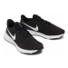 Nike Topánky Revolution 5 BQ3204 002 Čierna