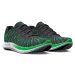 Tenisky Under Armour Charged Breeze 2 Jet Gray