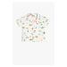 Koton Baby Shirt