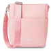 Handbag VUCH Eldrin Pink