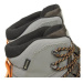 Salomon Trekingová obuv Quest Element GORE-TEX L47157300 Čierna