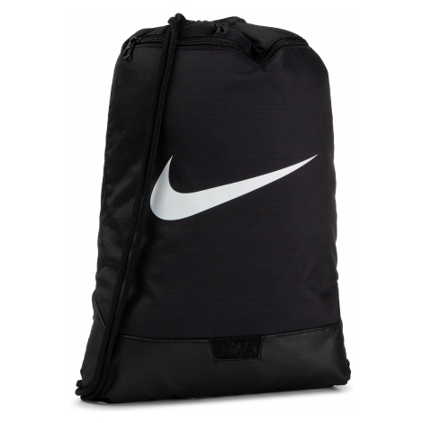 Pánske vaky Nike