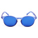 Sunglasses VUCH Twiny Blue