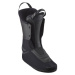Salomon SHIFT PRO 90 W AT Dámska skialpinistická obuv, čierna, veľkosť