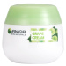 Garnier Skin Naturals 24h hydratačný krém s výťažkami z hrozna pre normálnu pleť 50 ml