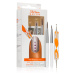 Sally Hansen Salon Pro Tool pomôcka na zdobenie nechtov