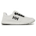 Helly Hansen Topánky na vodné športy Feathering 11572_011 Biela