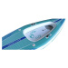 Paddleboard Spinera SupKayak SK 10´0"