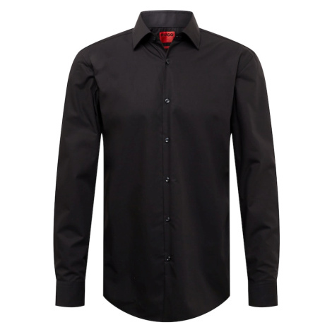 Pánske elegantné košele Hugo Boss
