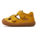 Froddo Sandále Ollie Sandal G2150186-4 M Žltá