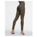 Kari Traa Julie High Waist Tights