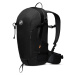 Mammut Lithium 20 black