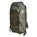 Batoh Basecamp Vertx® – Olive Green