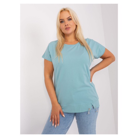 Blouse-RV-BZ-8898.22-mint