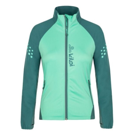 Dámske vetrovky Kilpi