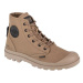 Topánky Palladium Pampa Hi Htg Supply M 77356-308-M