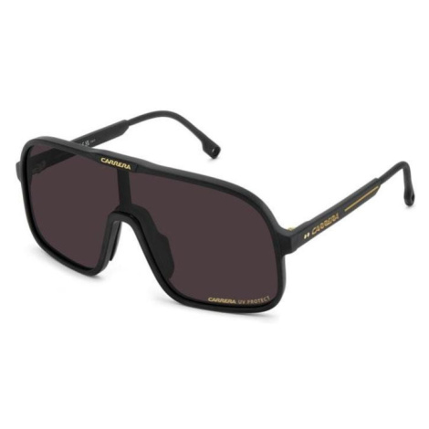 Pánske slnečné okuliare Carrera