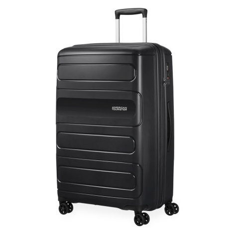 Pánske kufre a batožiny American Tourister