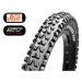 Maxxis Minion DHF 2.50 DH ST42a